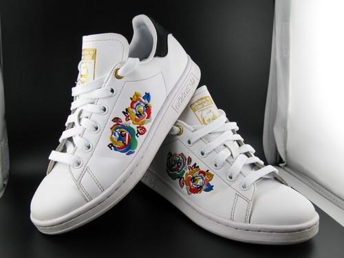 Adidas rich mnisi stan smith - adidas,