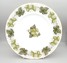 Royal Worcester Mathon Dinner