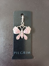 Pilgrim Danish Jewellery