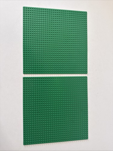 Lego base plate - lego,