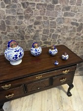 Dolls House 1/12 Scale