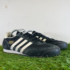 Adidas dragon trainers size - adidas,