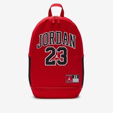 Nike Air Jordan 23 Jersey