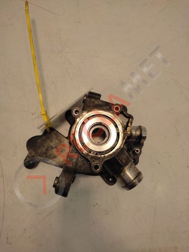 Mercedes sprinter 2018 2024 - sprinter, 2018-2024