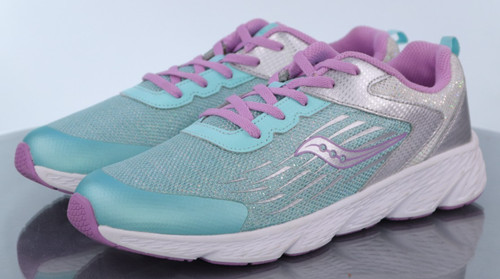 Saucony wind nwob women - saucony, s-wind