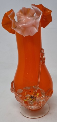 Chinese plum blossom - plum, glass