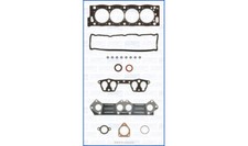 Head gasket set - set, 406