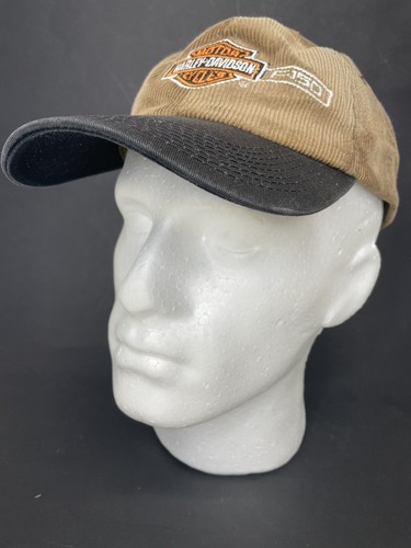 Harley davidson ford motors - harley,