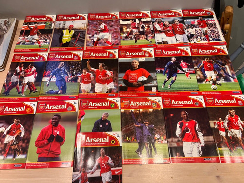 Arsenal league cup - league, &