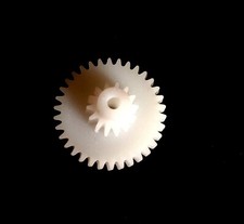 TASCAM 122 MKIII MK3 464 112