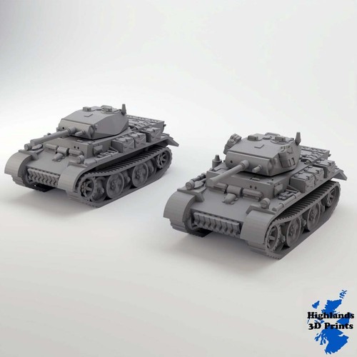 Panzer luchs tank ww2 - luchs,
