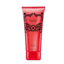 AVON Christian Lacroix Rouge