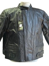 RK Sports Men Cowhide Leather