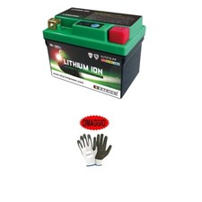 For Derbi Mulhacen 4T (MS2A2A)