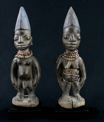 African art first ancient - first,
