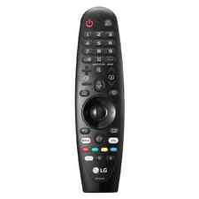 LG AKB75855501 AN-MR20GA Pointer & Voice | UK Seller