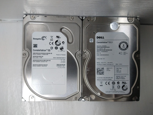 Joblot hard drives not - drives,