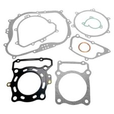 Motor Engine Cylinder Gasket