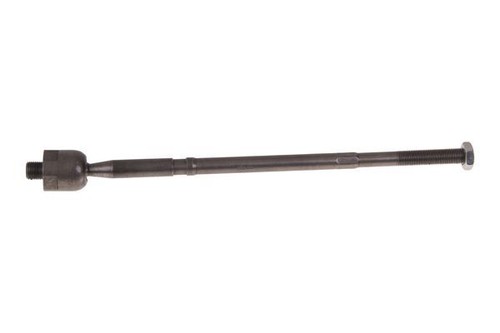 Genuine front right rack - nk,
