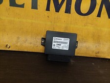 RENAULT GRAND SCENIC MK3