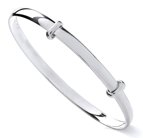 New solid sterling - sterling, 925