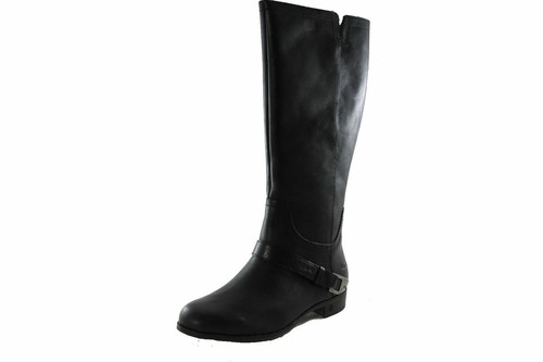 Ugg australia channing ii - australia,