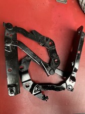 Land Rover Freelander2, A pair of bonnet hinges 6H52-16800-AC  choice of colours