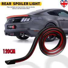 LED Car Tail Brake Light Strip