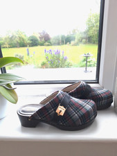 NEW SCHOLL ICONIC PESCURA GREY