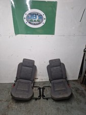 Land rover discovery td5 - land,