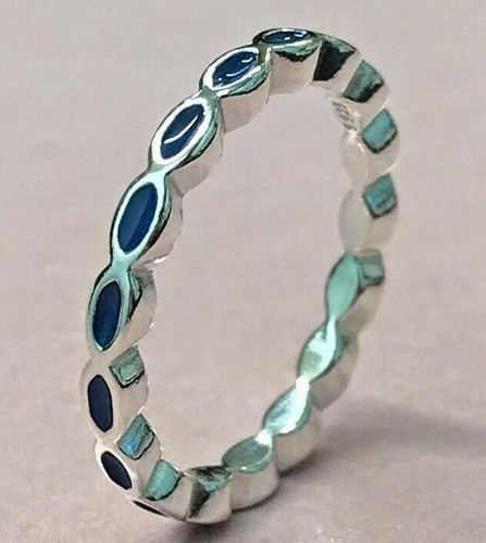 Pandora harmony blue - pandora,
