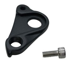 Derailleur hanger 284 - hanger,