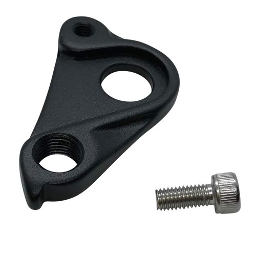 Derailleur hanger 284 - hanger,