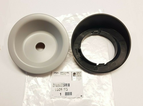 Genuine fuel cap cover for - genuine,