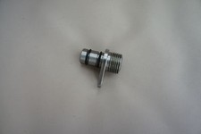 NEW Tacho drive holder for