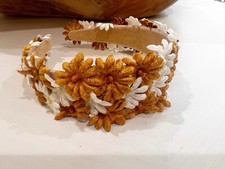 Anthropologie Headband 