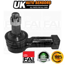 Fits Daewoo Musso 1999-