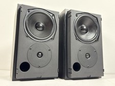 MISSION 760i SE HIFI Stereo