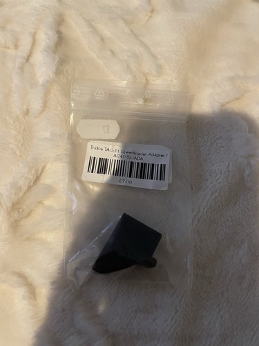 Airsoft tac speed loader - airsoft,