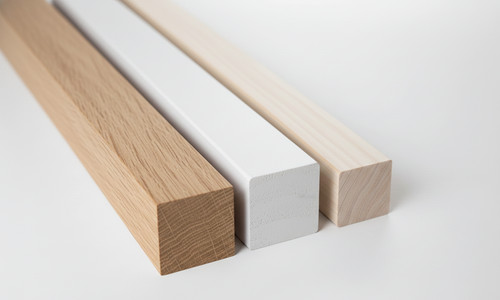 35mm pine oak - pine,