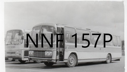 Pugsleys barnstaple nnf157p - barnstaple,
