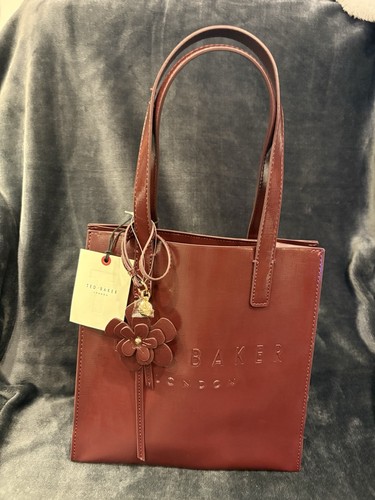 New ted baker london the - london,