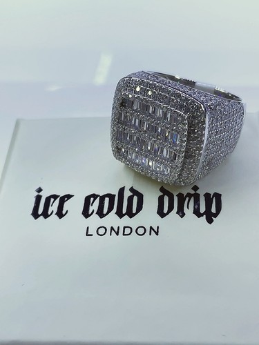 925 sterling silver - sterling, out