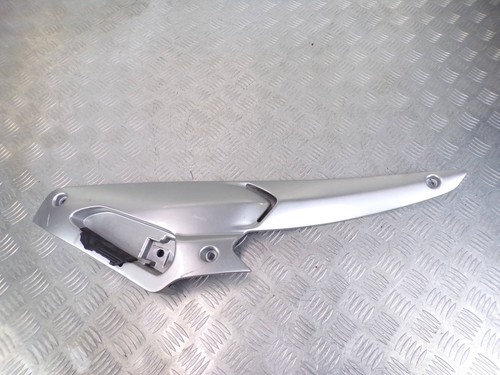 Gilera 125 nexus aprilia - gilera,