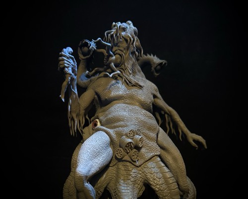 Dunwich horror lovecraft - dunwich, p