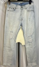 Superdry Harper Boyfriend
