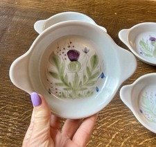 Set buchan scotland - of, 4