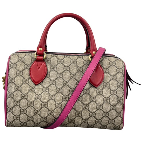 Gucci women supreme - gucci, gg