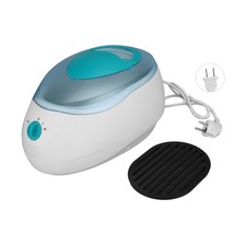 2.3L Paraffin Wax Bath Machine