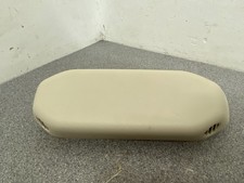 Freelander 2 Alarm Sensor Ref VU61